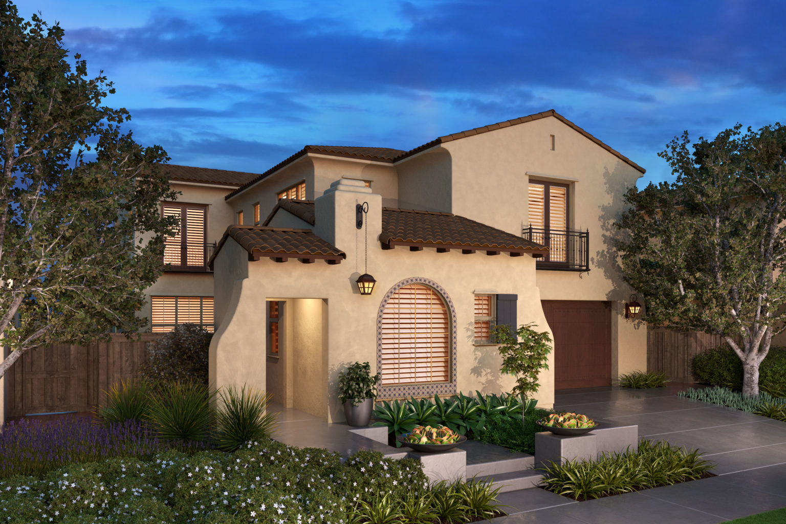 Is There a Housing Market Correction Coming? — Compass San Diego