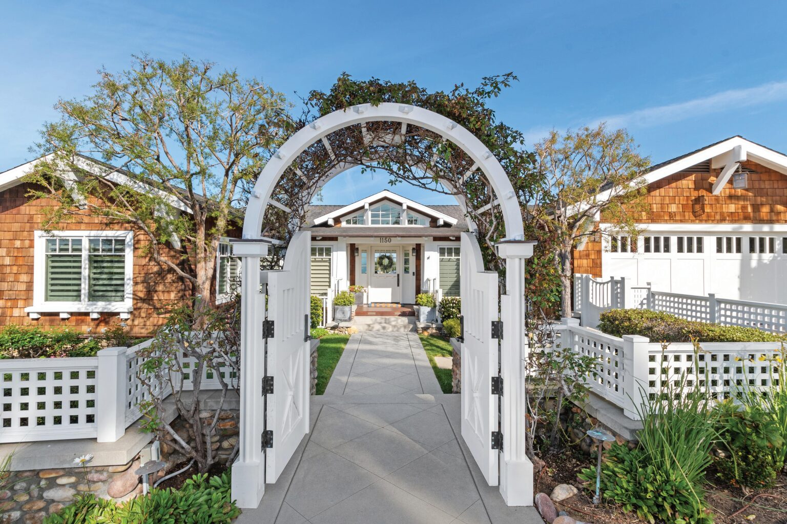 San Diego Housing Market Update — September 2024 — Compass San Diego