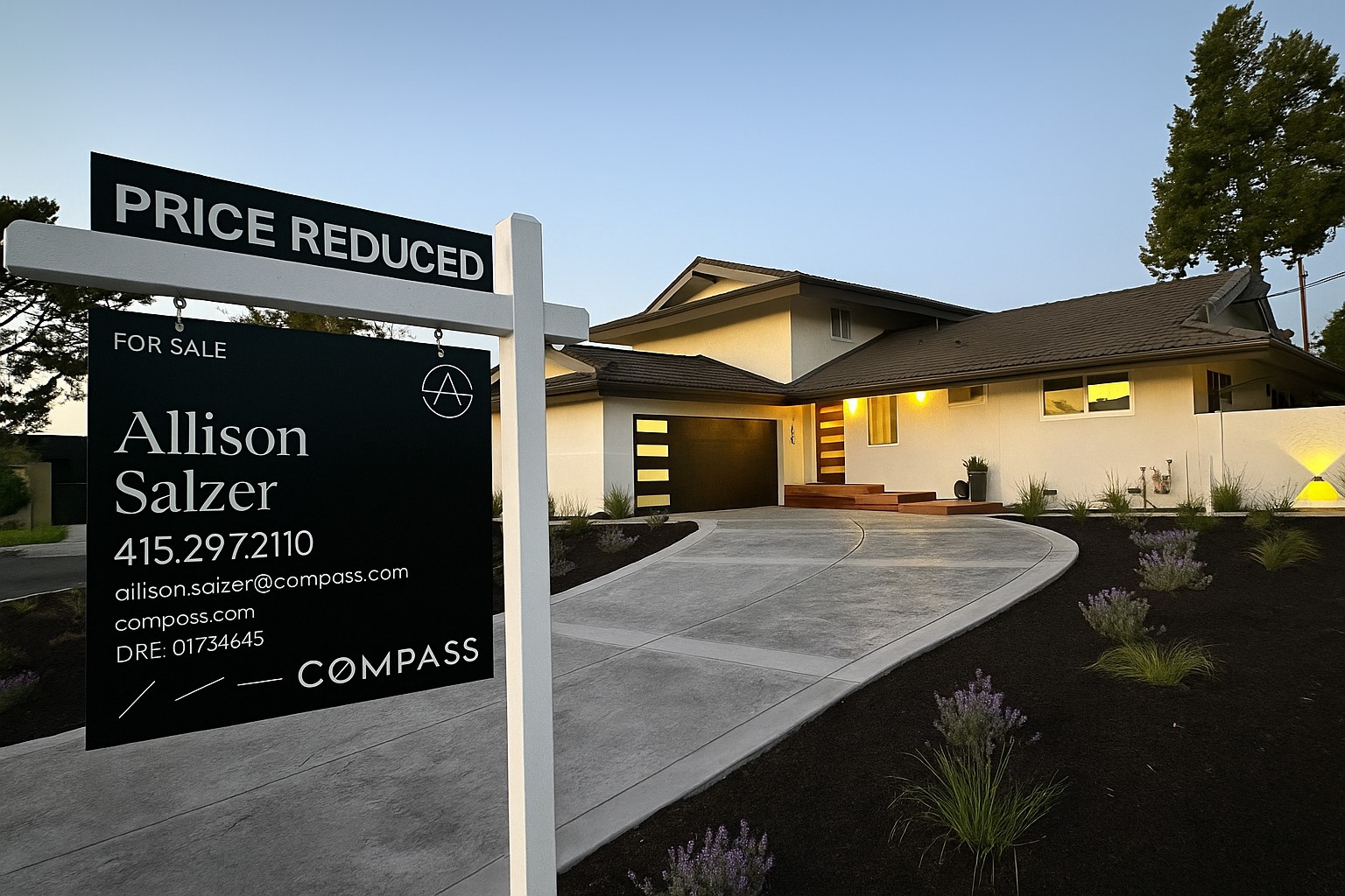 home prices dropping san diego right now portia green realtor compass sdhousingmarketdotcom