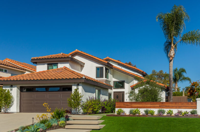 housing market shift brings leverage back to san diego real estate portia green realtor compass 01