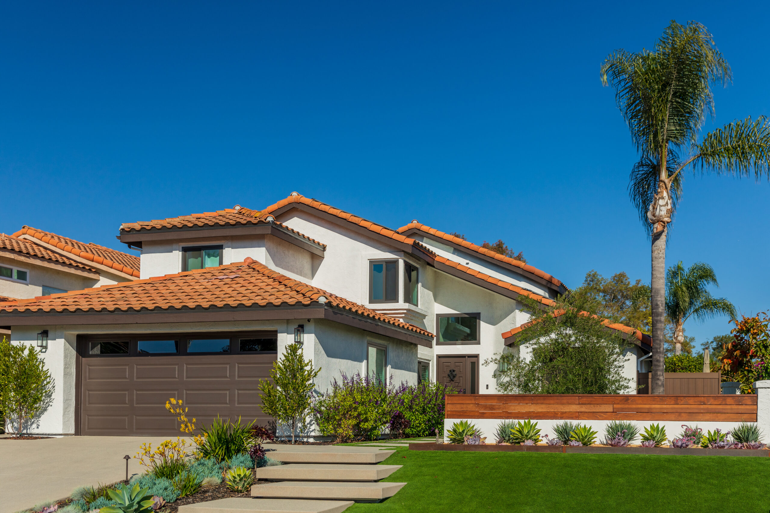 housing market shift brings leverage back to san diego real estate portia green realtor compass 01