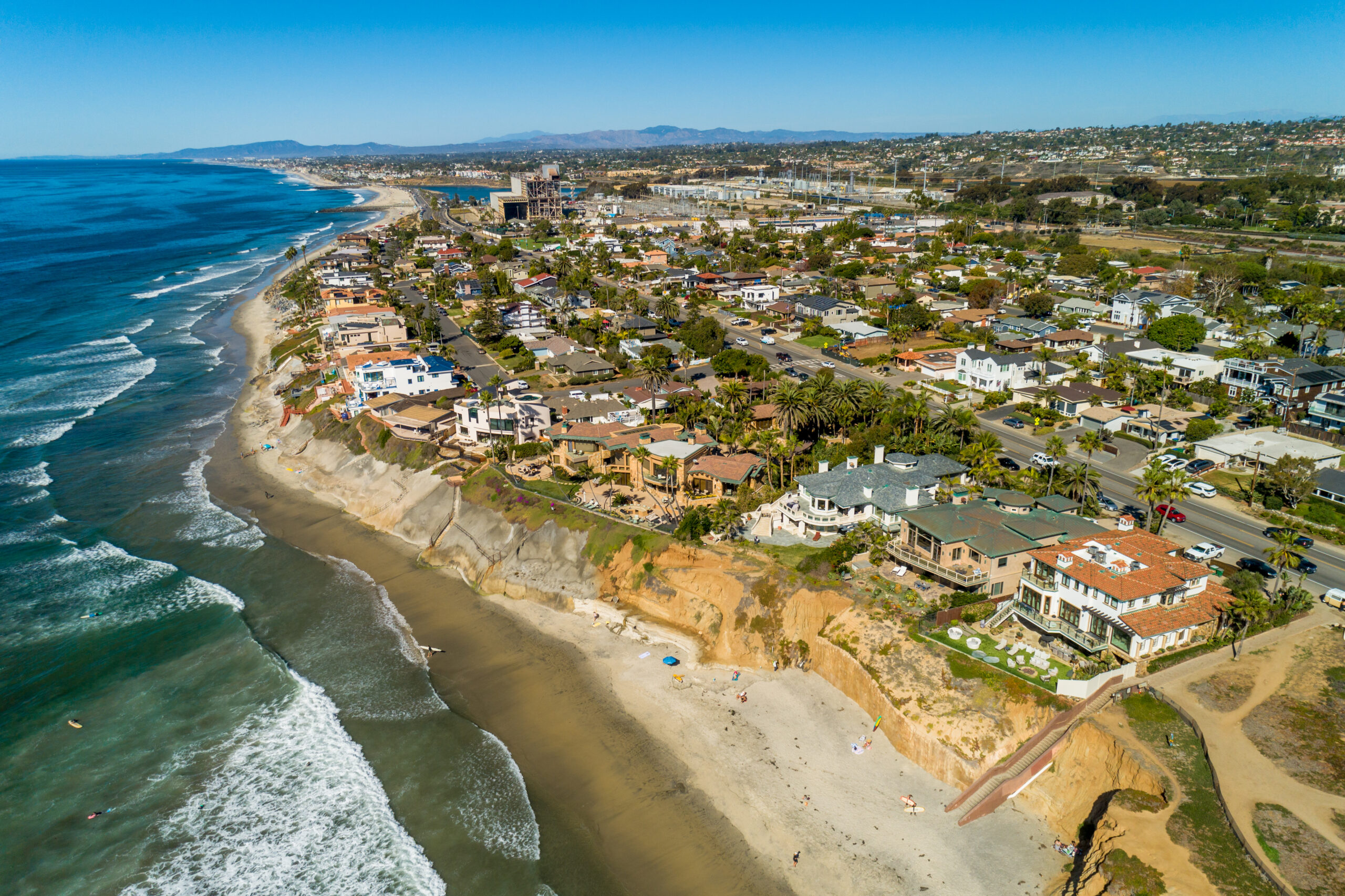 more homes for sale san diego near me right now portia green realtor compass sdhousingmarketdotcom