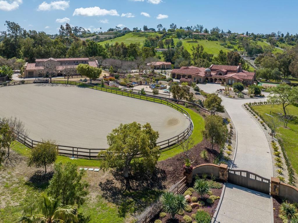 most expensive home sold in san diego county may 2025 portia green realtor compass sdhousingmarketdotcom 01