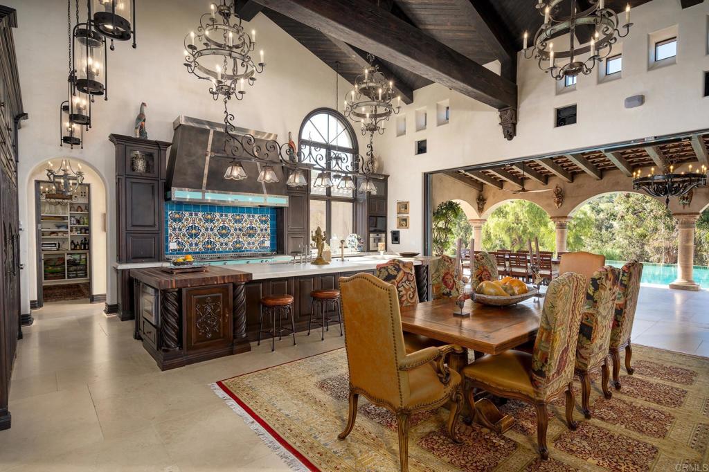 most expensive home sold in san diego county may 2025 portia green realtor compass sdhousingmarketdotcom 02