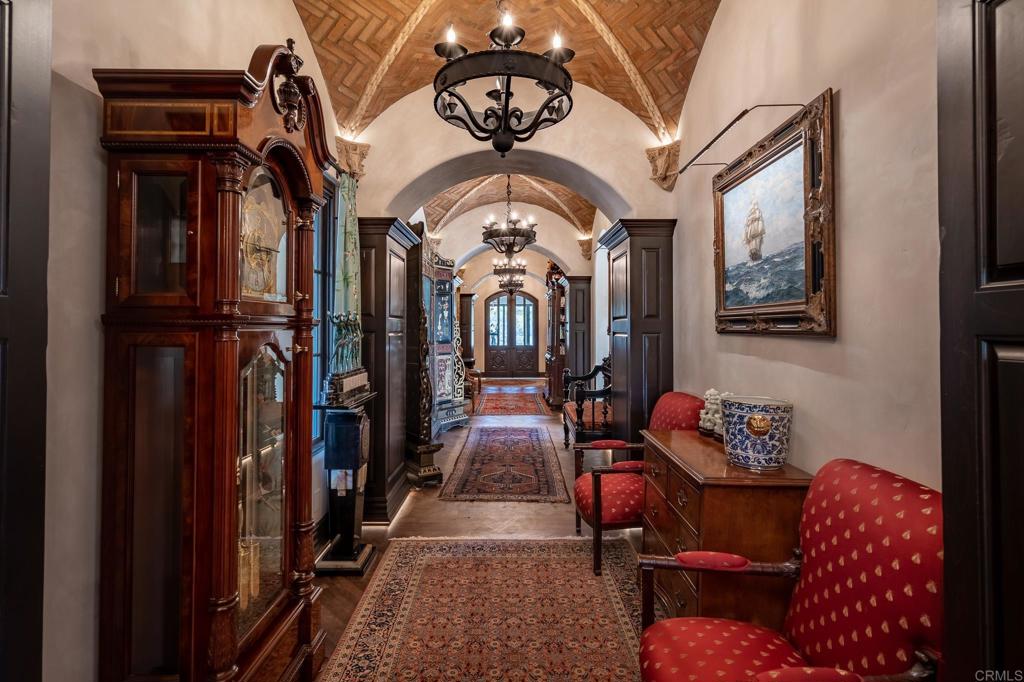 most expensive home sold in san diego county may 2025 portia green realtor compass sdhousingmarketdotcom 03