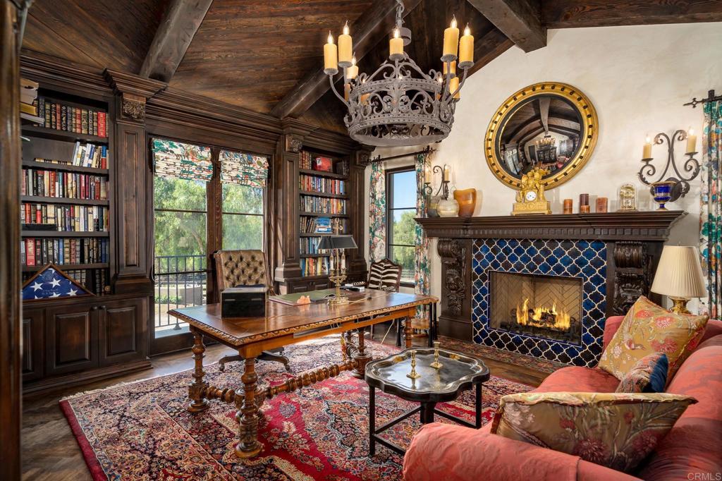 most expensive home sold in san diego county may 2025 portia green realtor compass sdhousingmarketdotcom 04