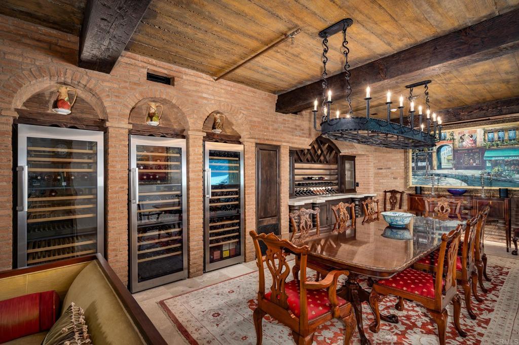 most expensive home sold in san diego county may 2025 portia green realtor compass sdhousingmarketdotcom 05