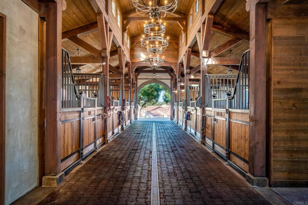 most expensive home sold in san diego county may 2025 portia green realtor compass sdhousingmarketdotcom 06