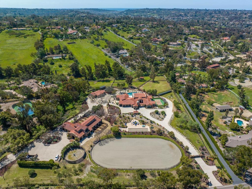 most expensive home sold in san diego county may 2025 portia green realtor compass sdhousingmarketdotcom 07
