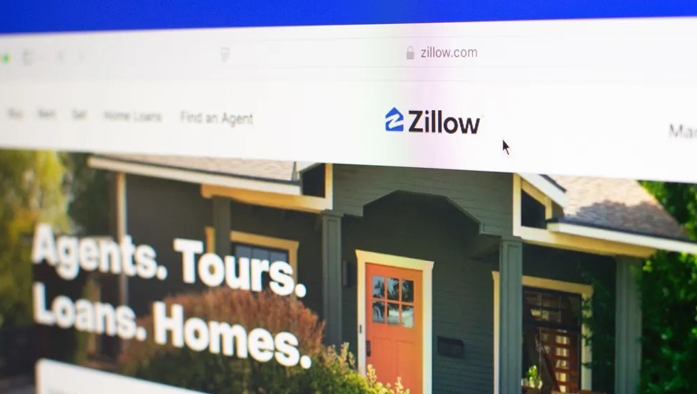 new zillow policy threatens to blacklist hundreds of san diego listings from public portia green realtor compass