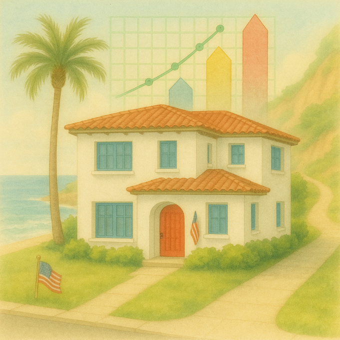 san diego housing market stats may 2025 real estate data insights portia green realtor compass sdhousingmarketdotcom