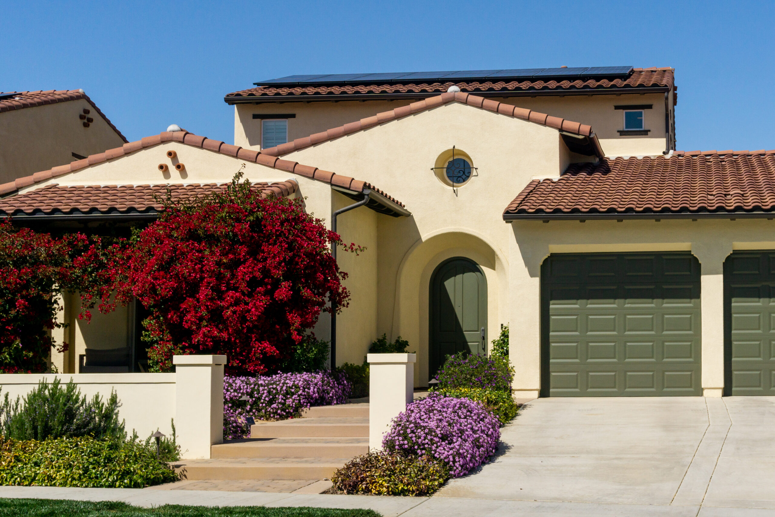 san diego sellers still stand out high inventory market portia green realtor compass sdhousingmarketdotcom