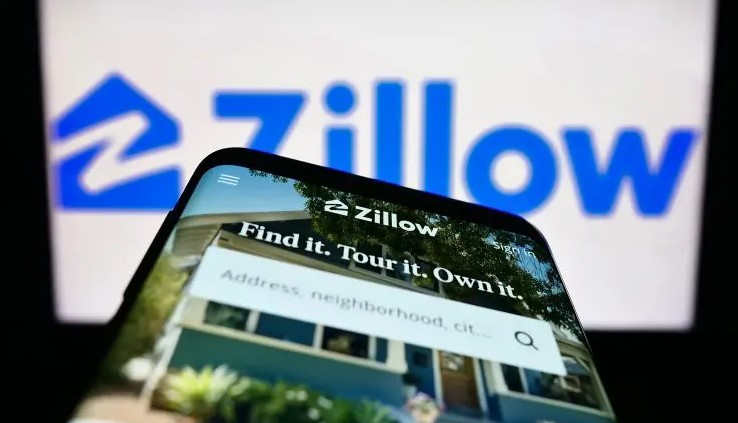 what zillows new clear cooperation policy means for your san diego home sale portia green realtor compass mission valley 02