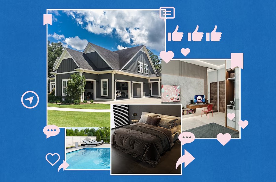 what zillows new clear cooperation policy means for your san diego home sale portia green realtor compass mission valley