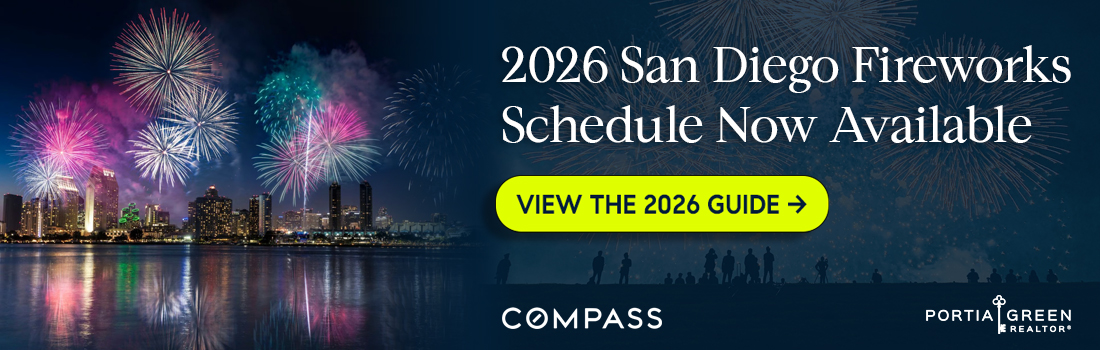 2026 san diego fireworks schedule july fourth independence day portia green realtor compass sdhousingmarketdotcom 2026 san diego fireworks schedule july fourth independence day portia green realtor compass sdhousingmarketdotcom