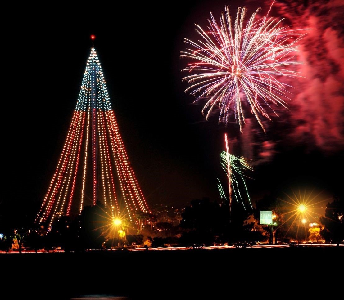 celebrate san diego fourth of july independence day in color portia green realtor compass