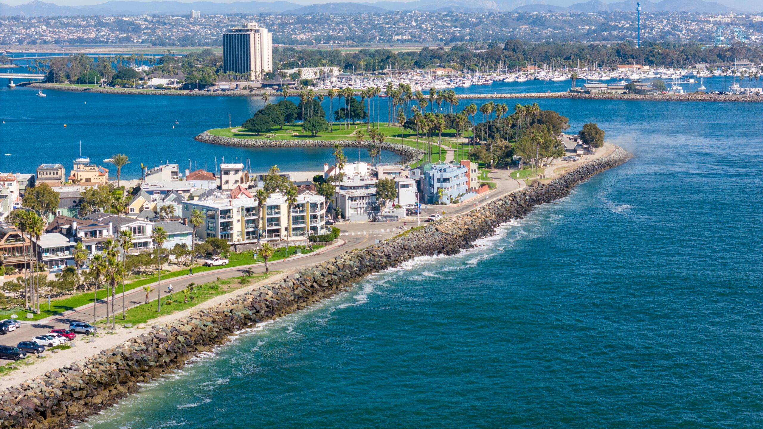 june 2025 san diego county housing market update portia green realtor compass
