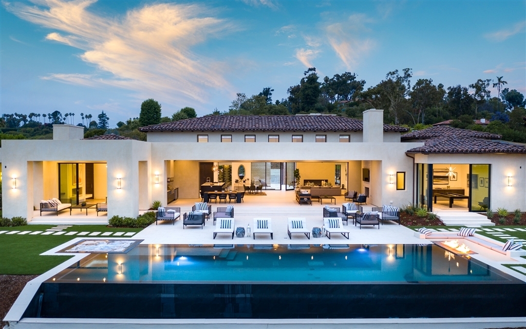 most expensive house sold san diego county june 2025 portia green realtor compass 01