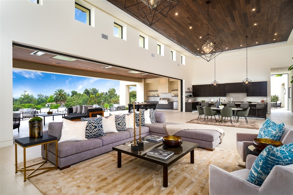 most expensive house sold san diego county june 2025 portia green realtor compass 02