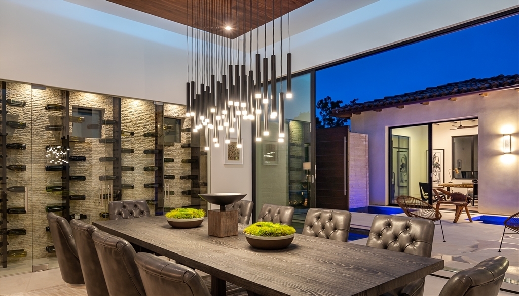 most expensive house sold san diego county june 2025 portia green realtor compass 03