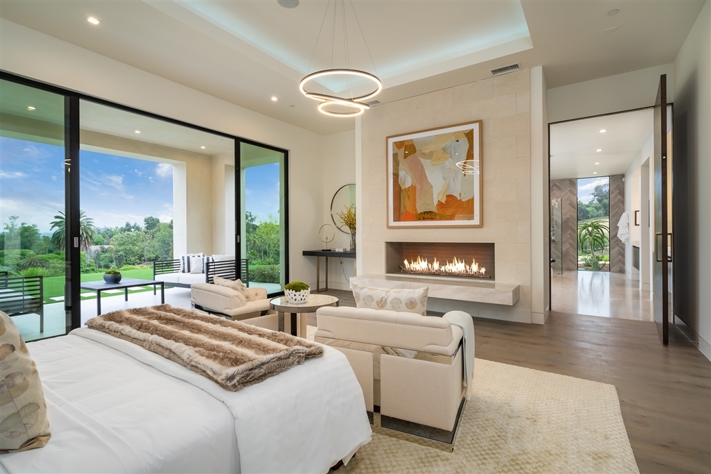 most expensive house sold san diego county june 2025 portia green realtor compass 04