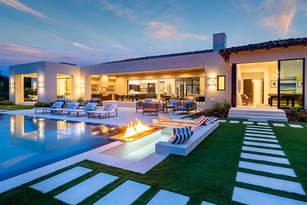 most expensive house sold san diego county june 2025 portia green realtor compass 05