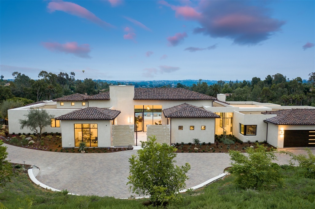 most expensive house sold san diego county june 2025 portia green realtor compass 06