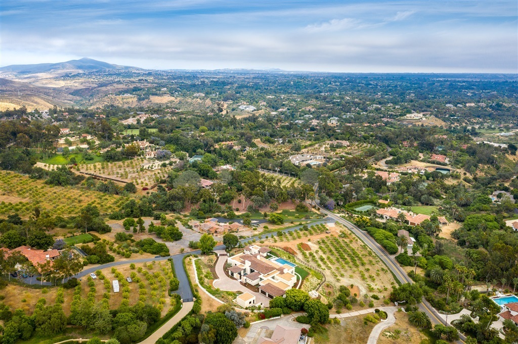 most expensive house sold san diego county june 2025 portia green realtor compass 07