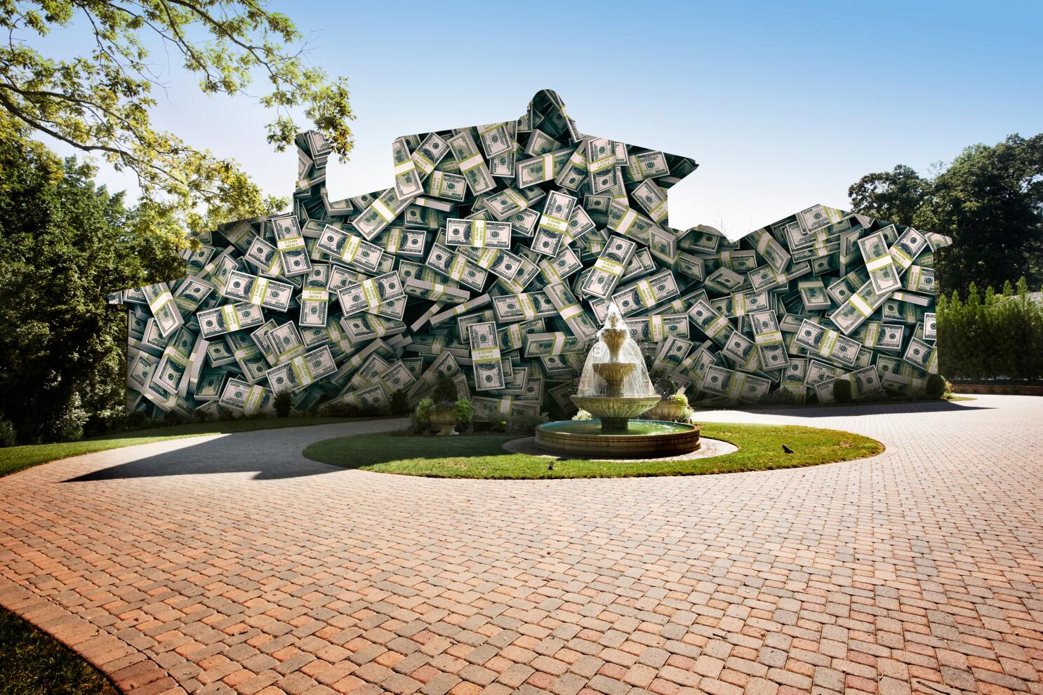 Mansion tax wealth defense.jpg