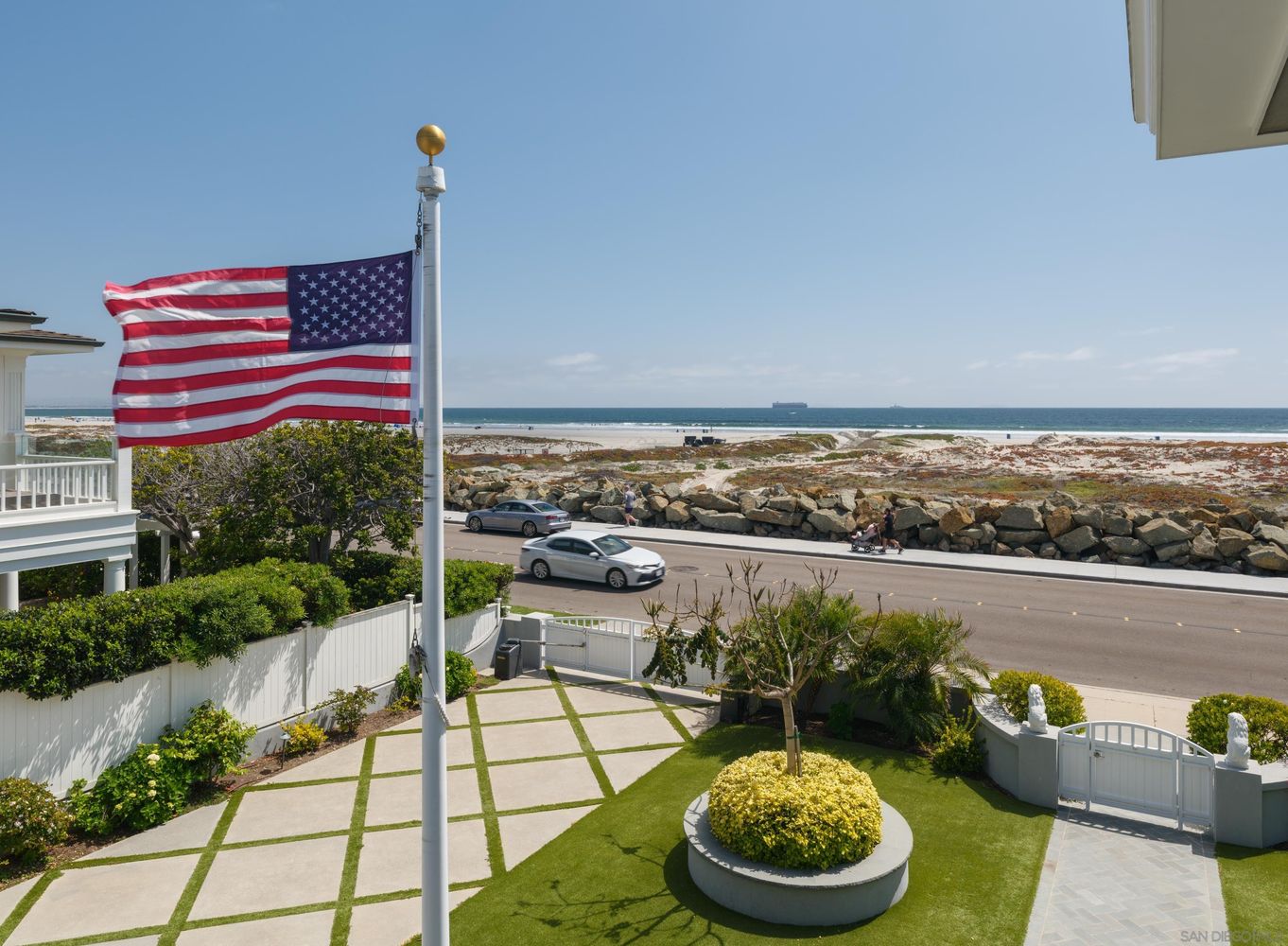 where to celebrate fourth of july san diego county portia green realtor compass