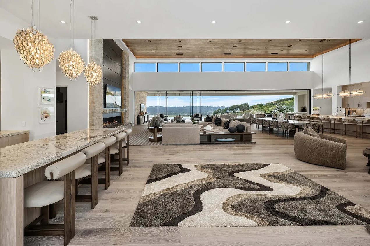 most expensive house sold san diego county july 2025 portia green realtor compass 01