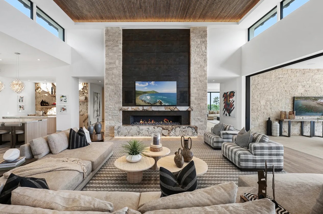 most expensive house sold san diego county july 2025 portia green realtor compass 02