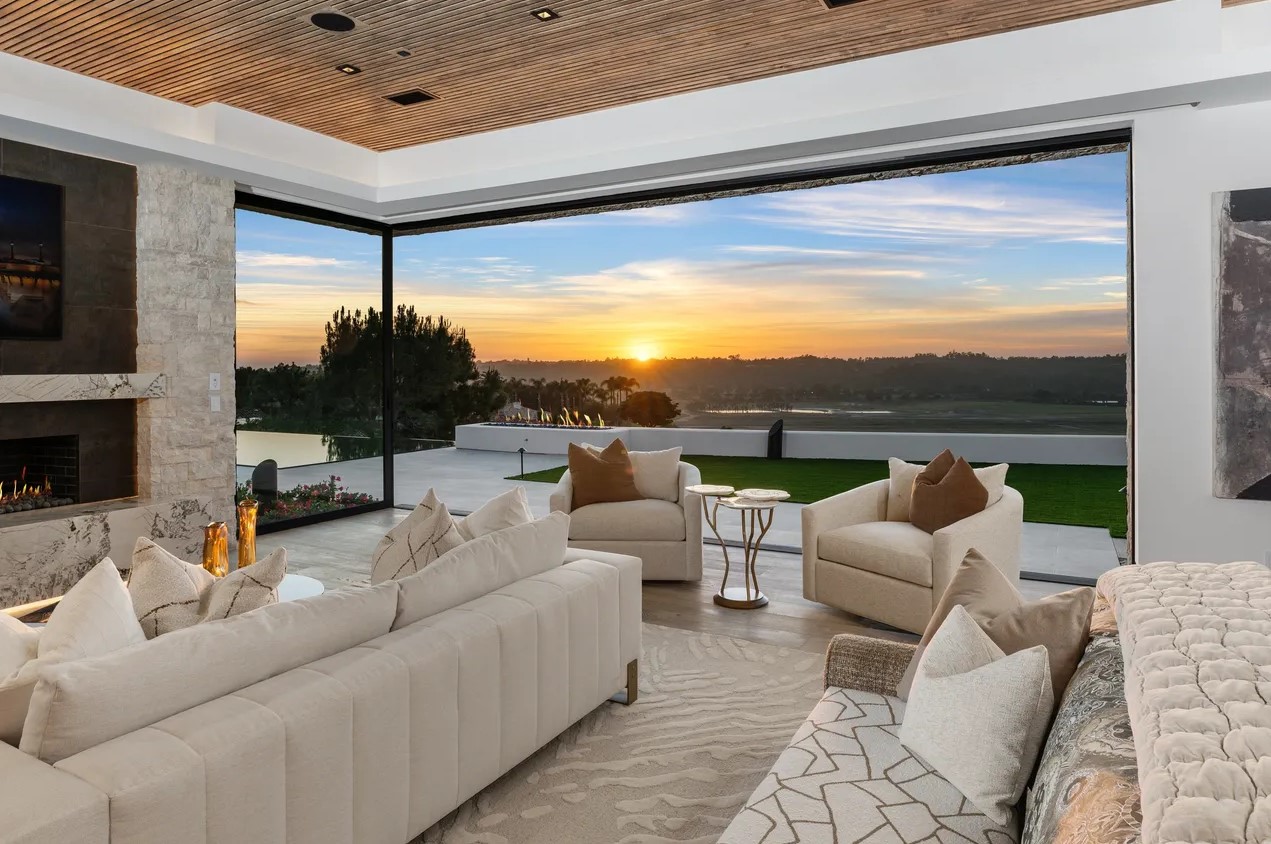 most expensive house sold san diego county july 2025 portia green realtor compass 03