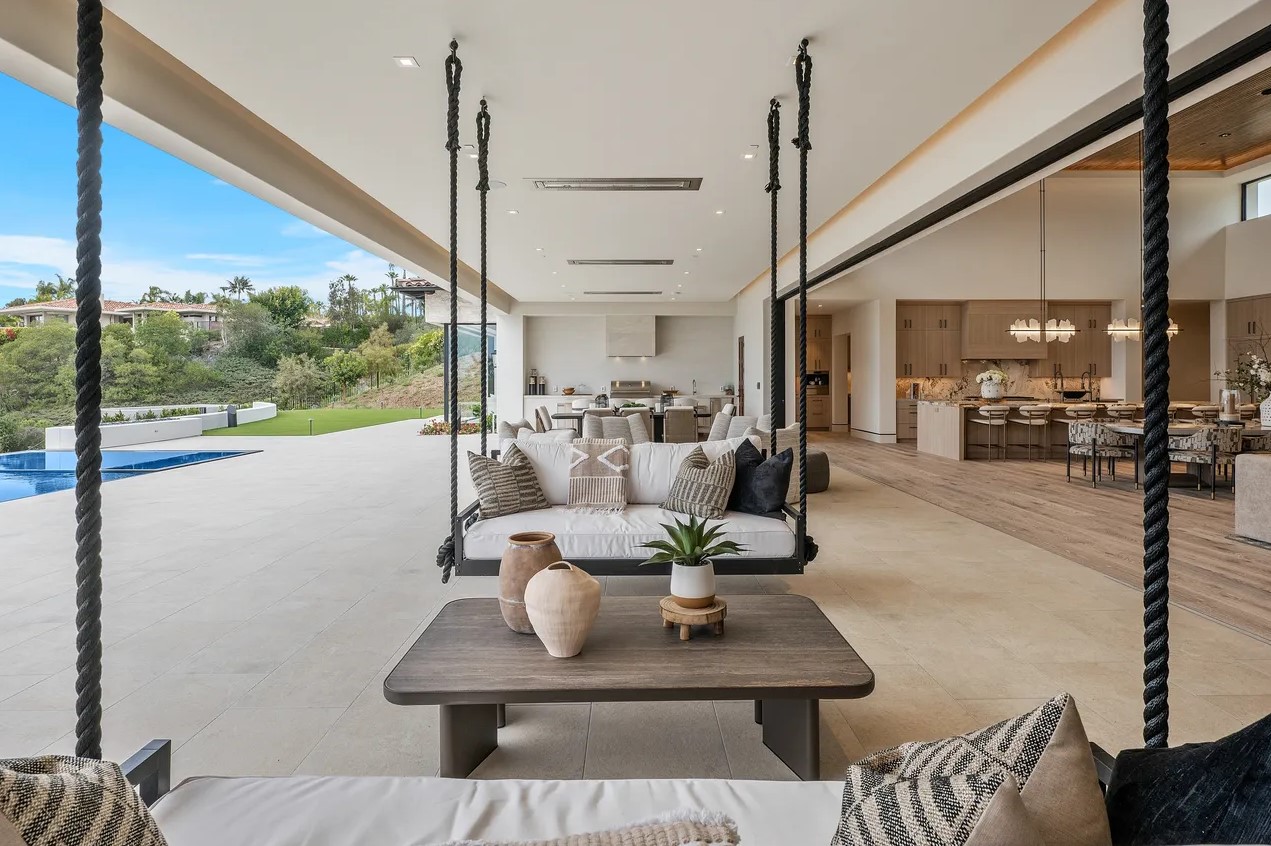 most expensive house sold san diego county july 2025 portia green realtor compass 04