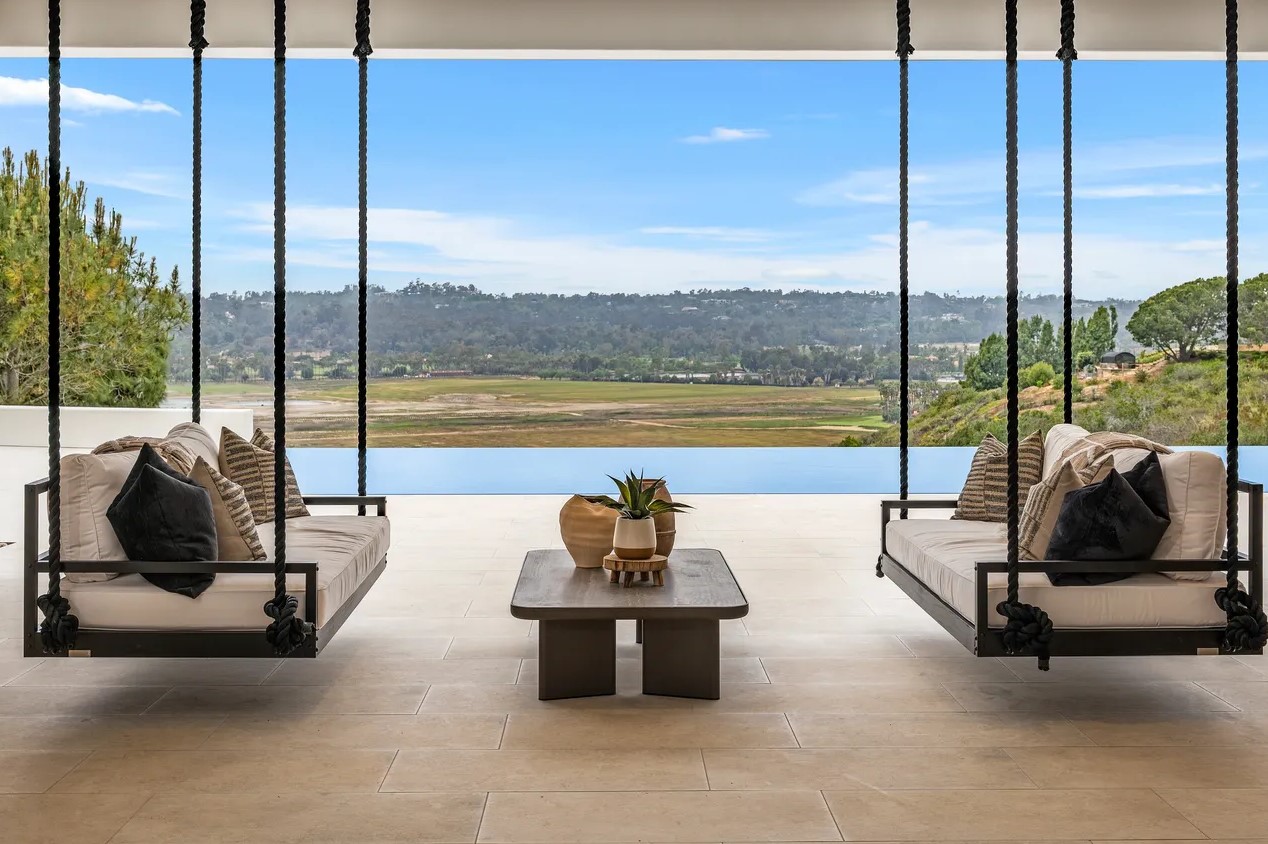 most expensive house sold san diego county july 2025 portia green realtor compass 05