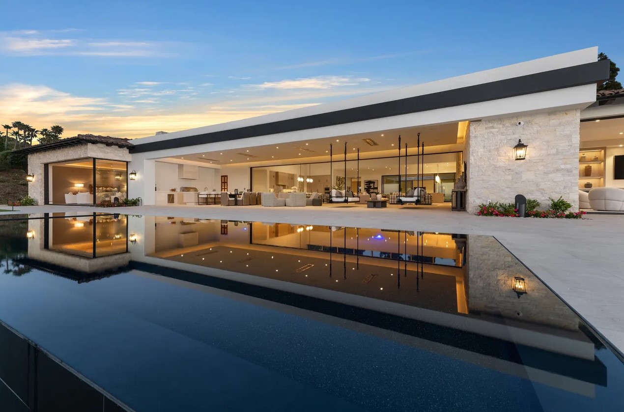 most expensive house sold san diego county july 2025 portia green realtor compass 06