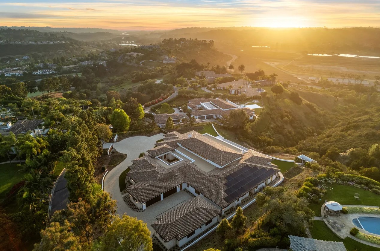 most expensive house sold san diego county july 2025 portia green realtor compass 07