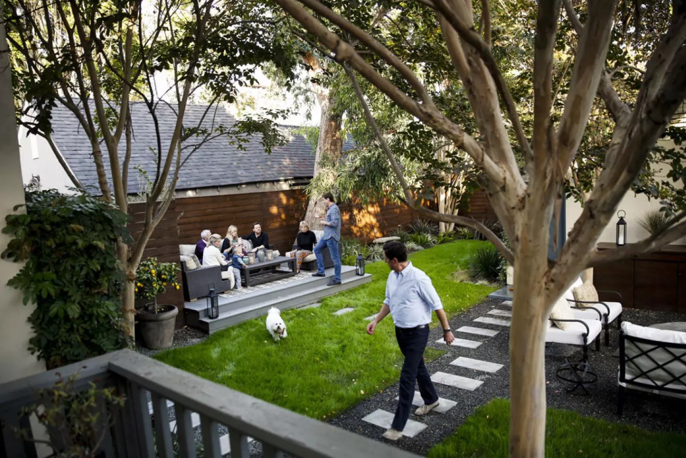 reclaim san diego lifestyle benefits that are invisible on paper portia green realtor compass mission valley