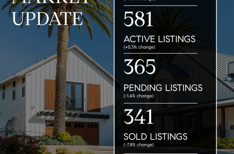 san diego housing market stats trends update prices data statistics july 2025 portia green realtor compass