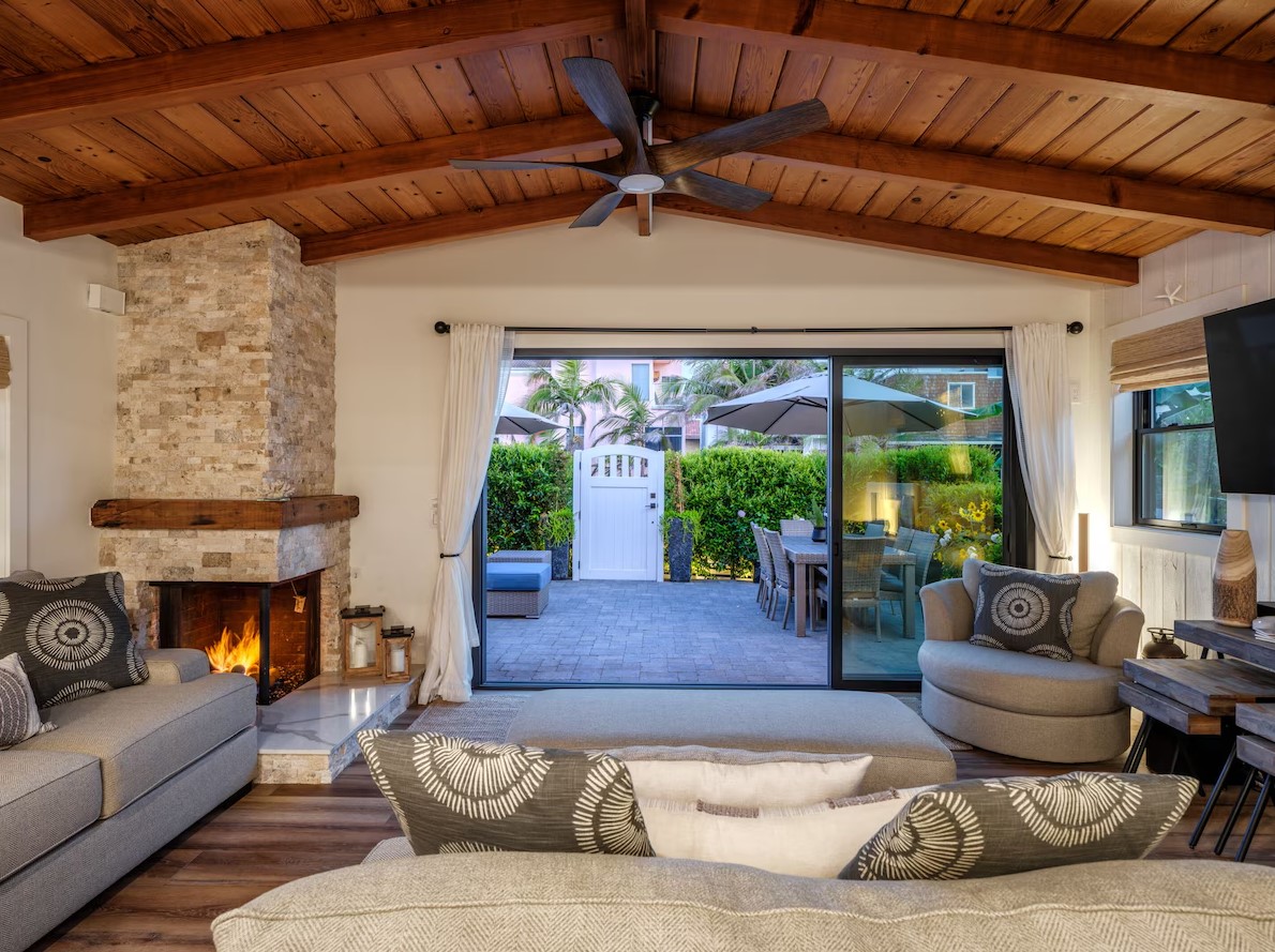 beyond interest rates measuring hidden wins in san diego real estate portia green realtor compass 02