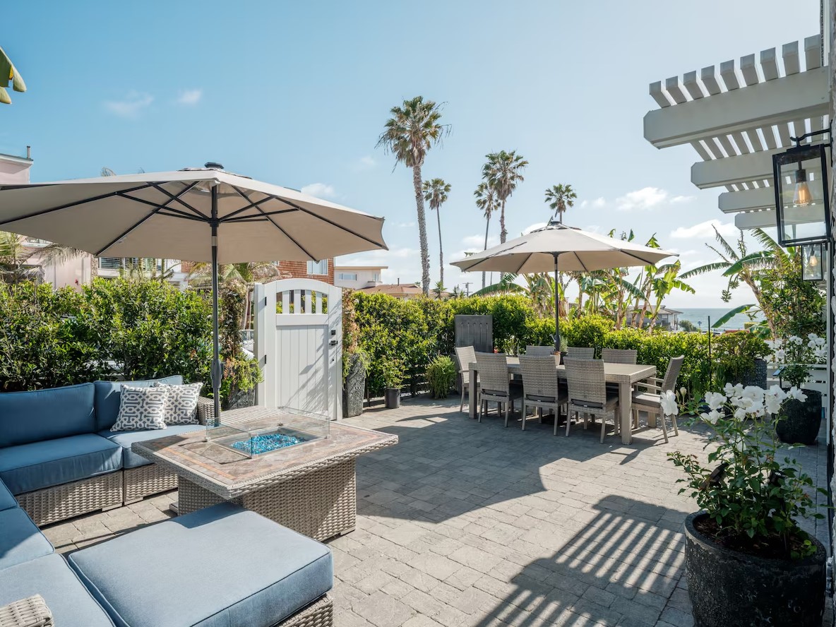 beyond interest rates measuring hidden wins in san diego real estate portia green realtor compass 03