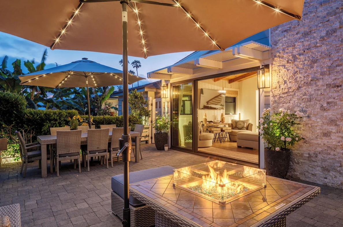 beyond interest rates measuring hidden wins in san diego real estate portia green realtor compass 04