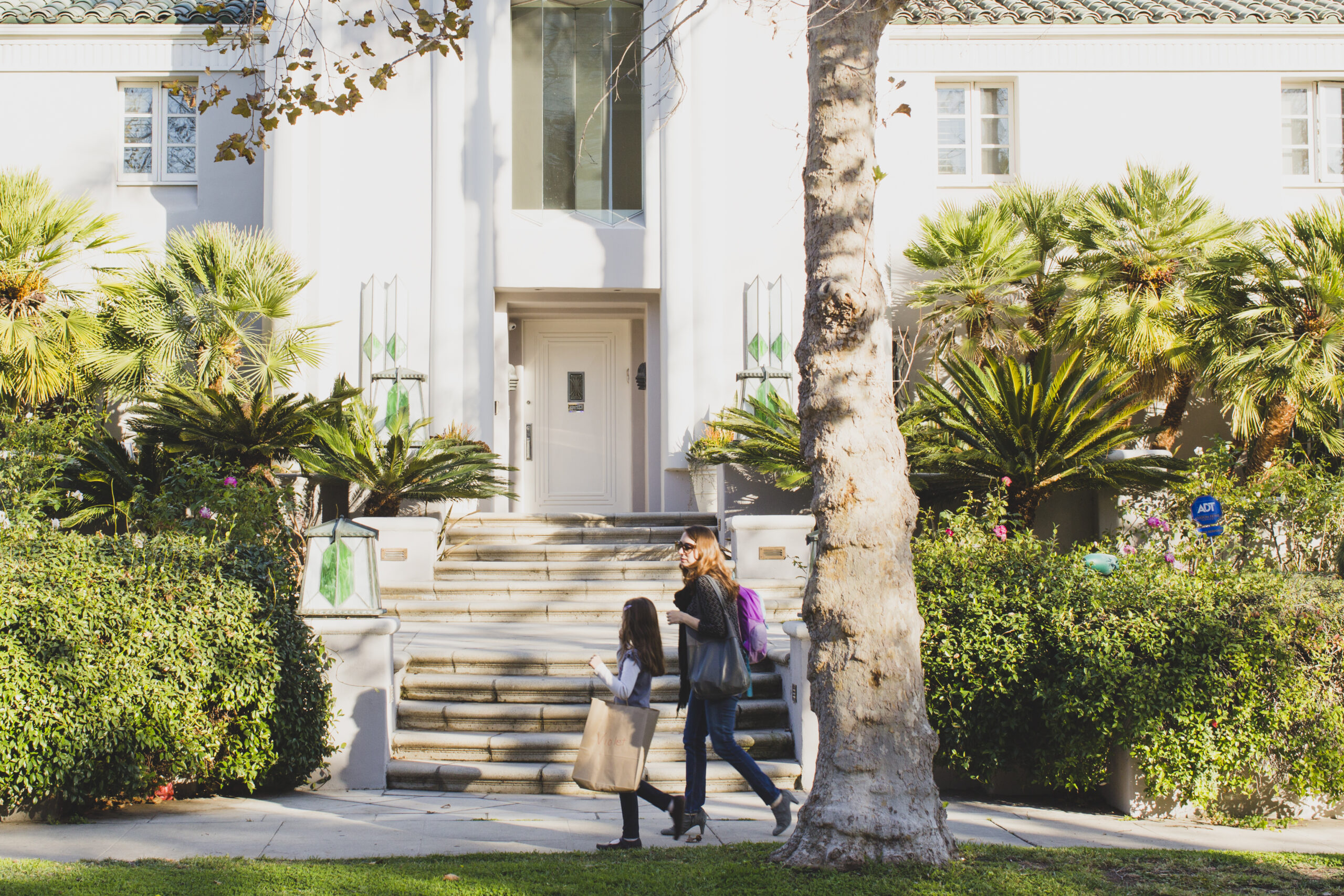 create more family moments near after school activities portia green realtor compass