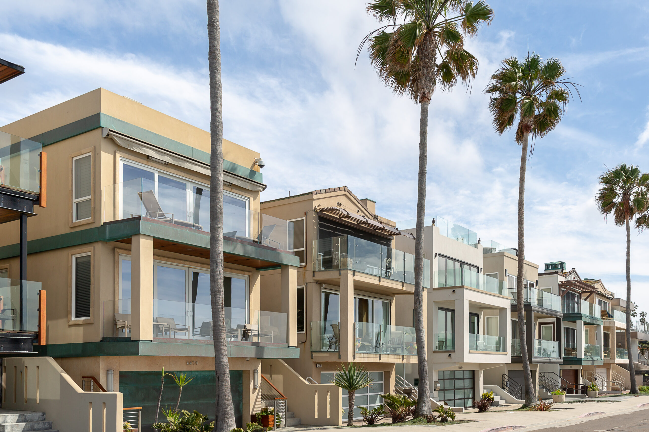 financing owner occupied 2 4 unit multi family home san diego portia green realtor compass mission valley sdhousingmarketdotcom financing owner occupied 2 4 unit multi family home san diego portia green realtor compass mission valley sdhousingmarketdotcom