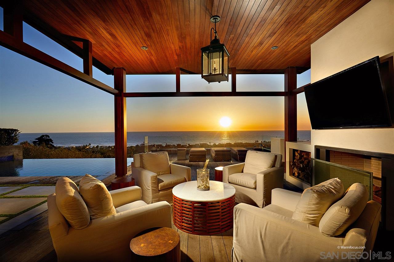 most expensive house sold san diego county august 2025 portia green realtor compass 01