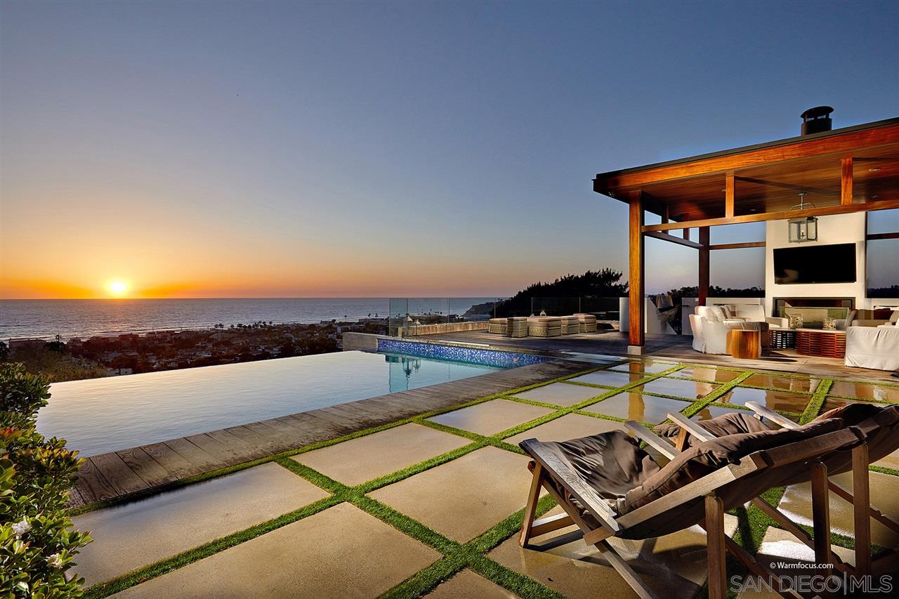 most expensive house sold san diego county august 2025 portia green realtor compass 02