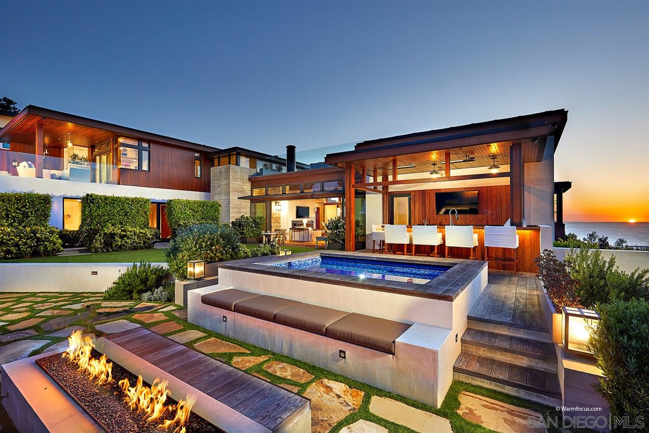 most expensive house sold san diego county august 2025 portia green realtor compass 03