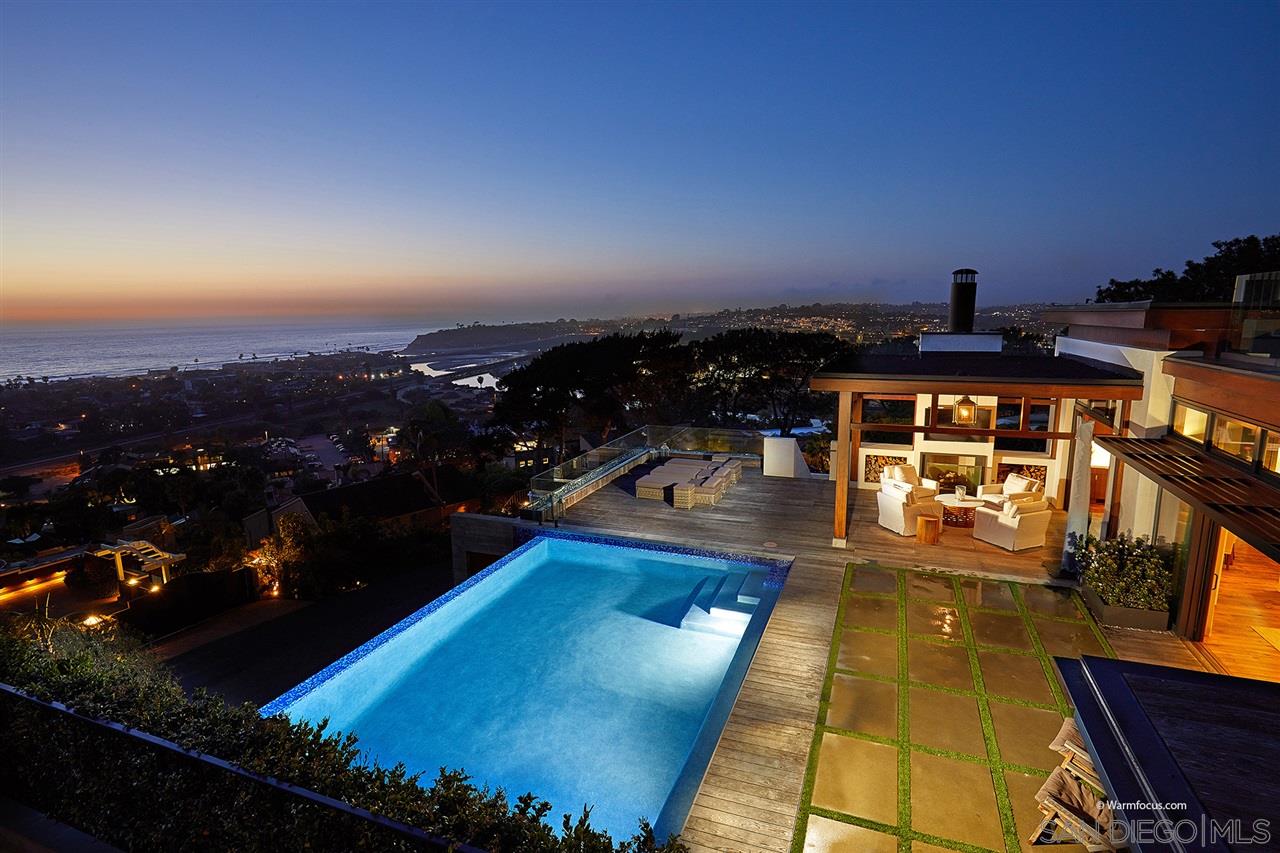 most expensive house sold san diego county august 2025 portia green realtor compass 04