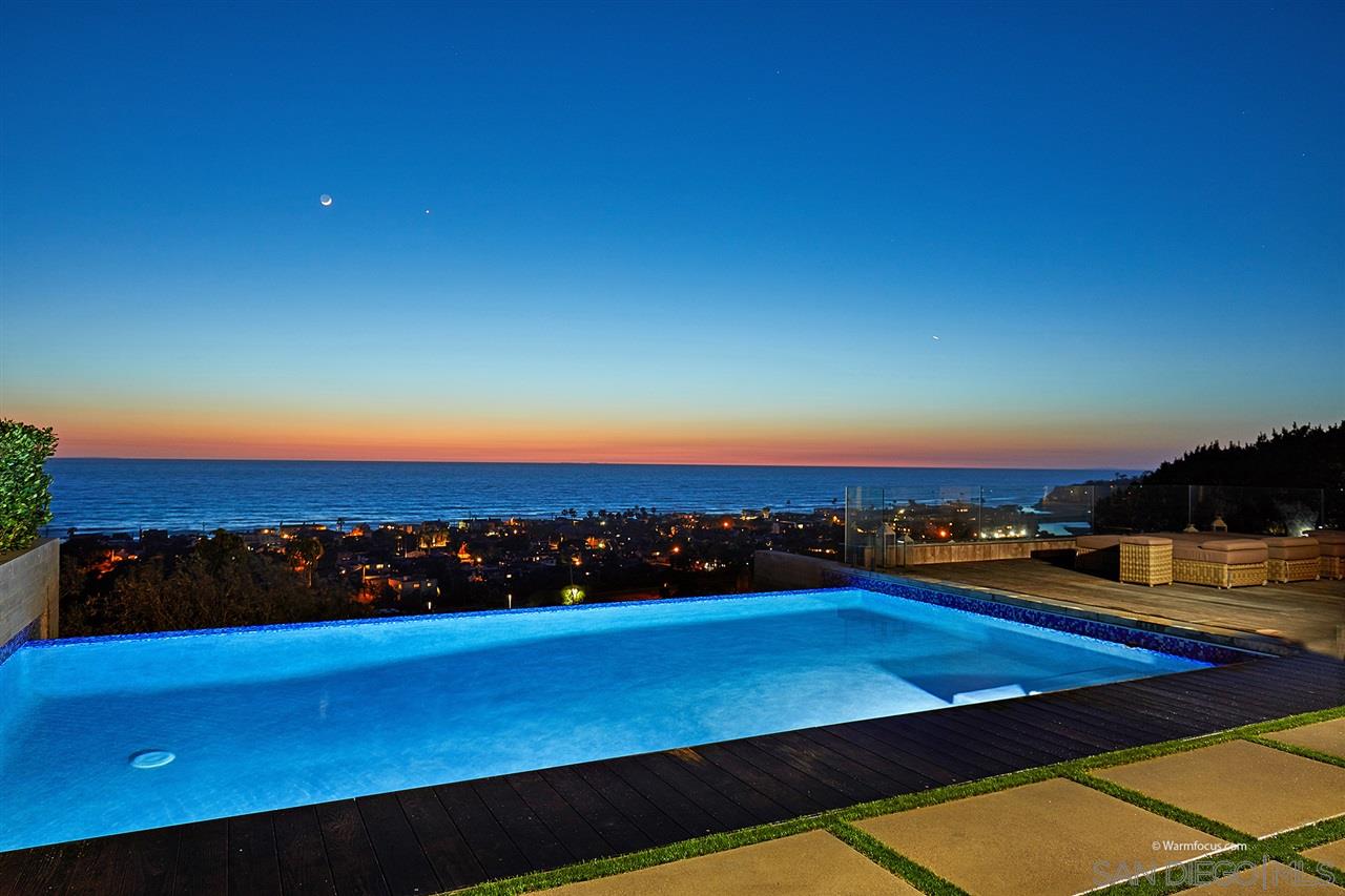 most expensive house sold san diego county august 2025 portia green realtor compass 05