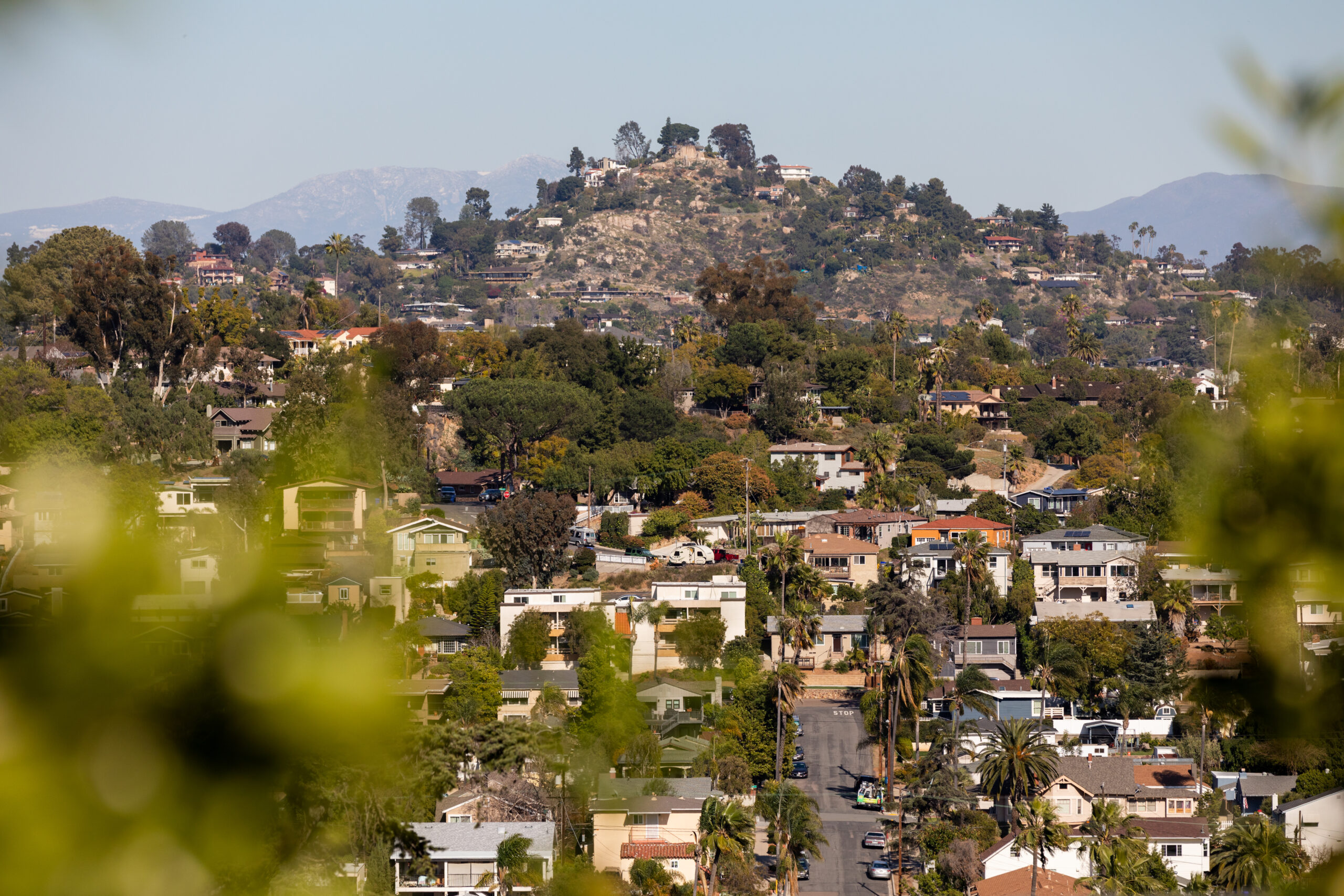 pros cons living in san diego multi family you own portia green realtor compass mission valley sdhousingmarketdotcom pros cons living in san diego multi family you own portia green realtor compass mission valley sdhousingmarketdotcom